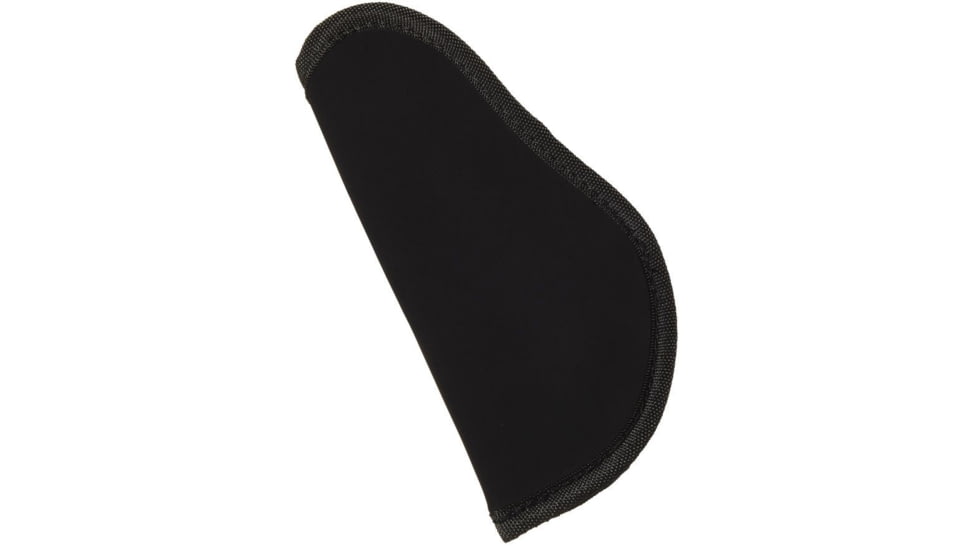 Allen Inside the Pants Holster, Right Hand, Black 112890