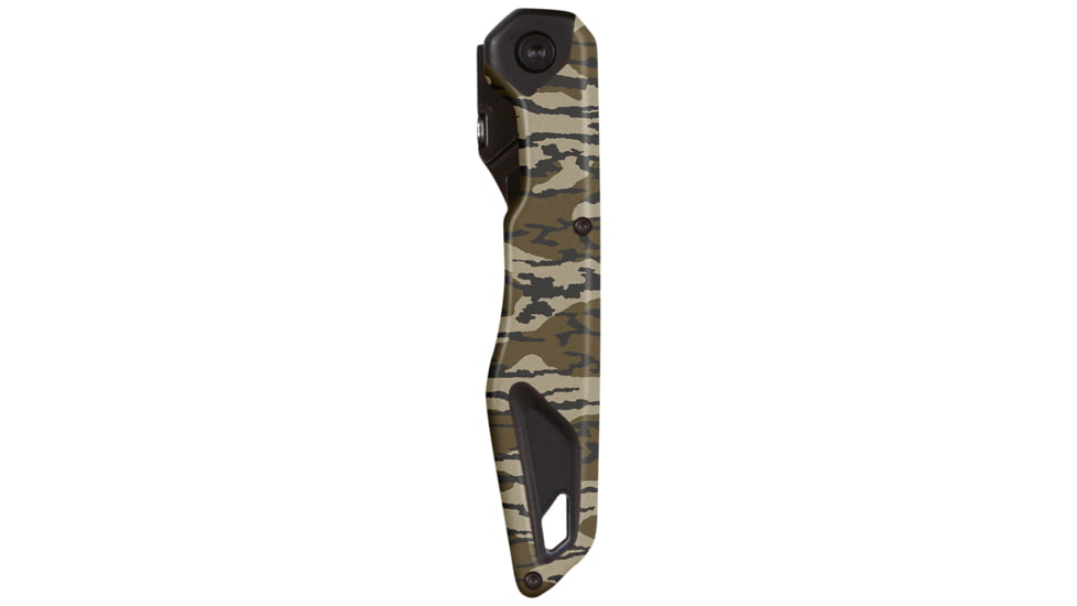 Allen Switchback Replaceable Blade Knife, Mo Bottomland, 18932