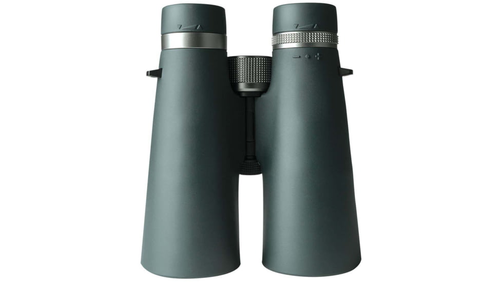 Alpen Alpen Apex XP 8x56 ED Binocular, BAK4, Multicoated, Dark Green, Large Roof, 652