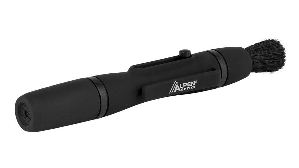 Alpen Alpen Teton 10x42 EDHD Binocular w/Abbe Prism, Multicoated, Dark Green, Medium Roof, 82