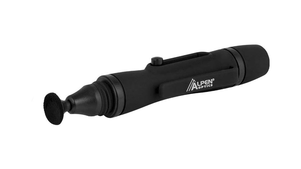 Alpen Alpen Teton 10x42 EDHD Binocular w/Abbe Prism, Multicoated, Dark Green, Medium Roof, 82