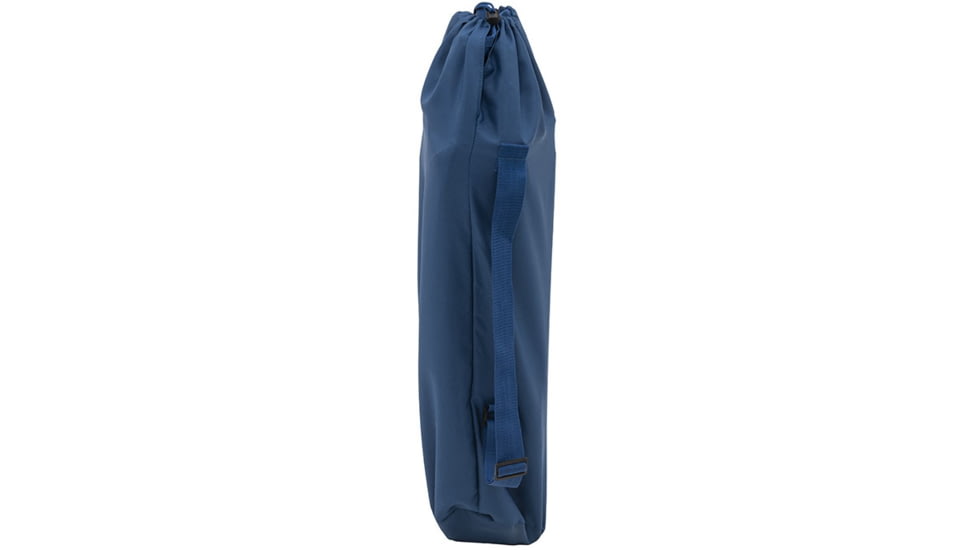ALPS Mountaineering Rendezvous Chair, Deep Sea, 8013902