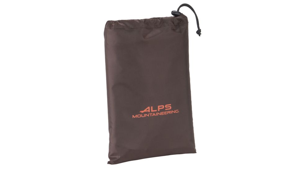 ALPS Mountaineering Oxford Floor Saver, 5 Person 59264