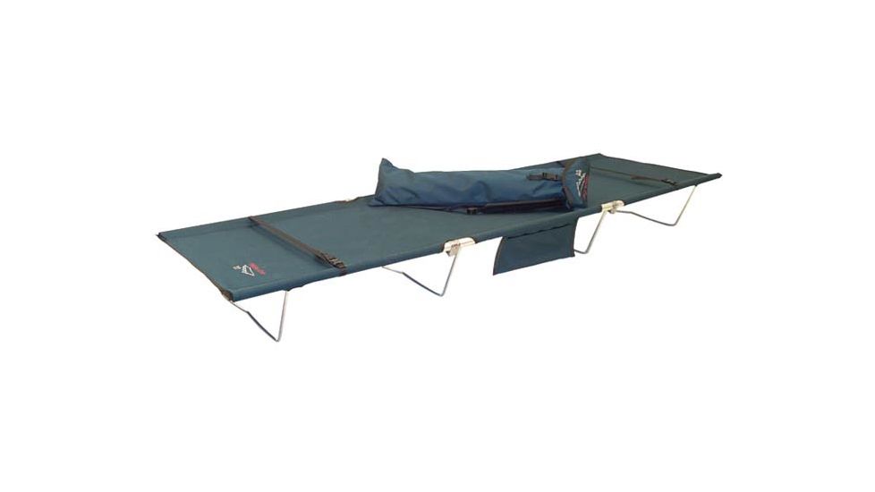 Amazonas Trilite Cot 304-25 T