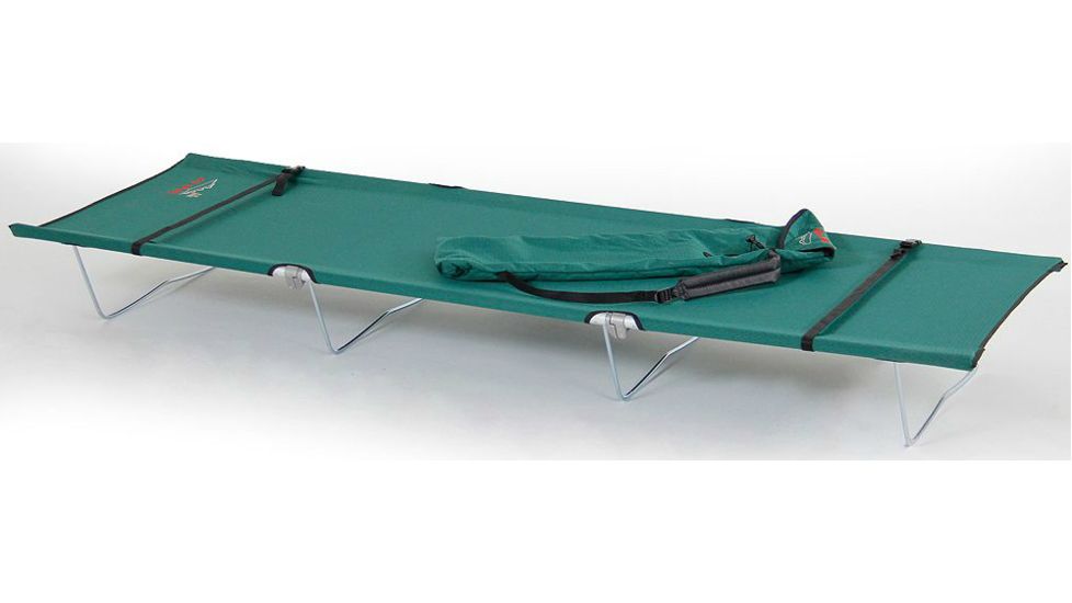 Amazonas Trilite Cot