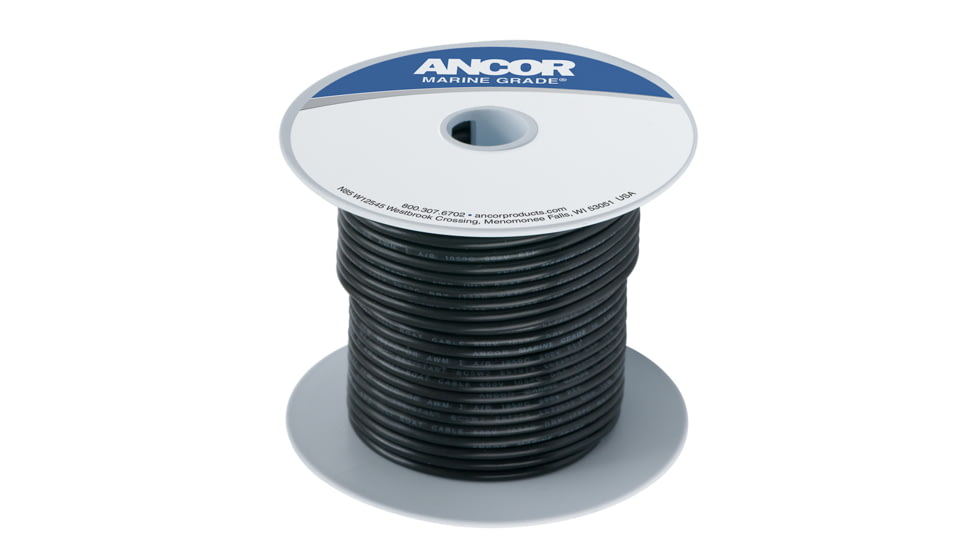 Ancor 12 AWG Primary Wire