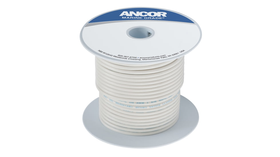 Ancor 12 AWG Primary Wire
