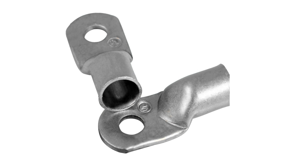 Ancor Heavy Duty Lugs