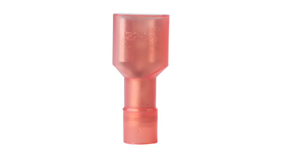 Ancor Nylon Fully Insulated Disconnect