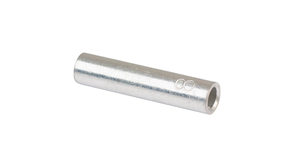 Ancor Tinned Butt Connector