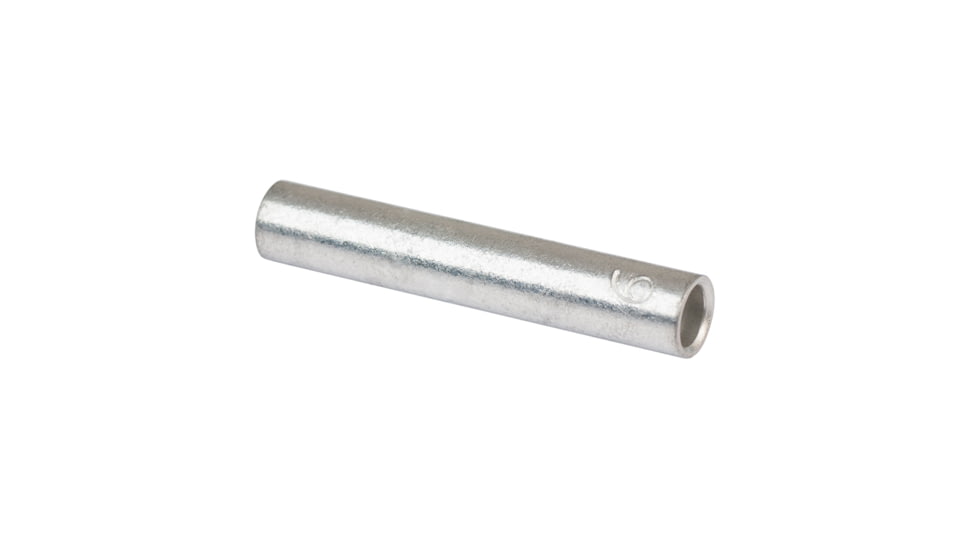 Ancor Tinned Butt Connector