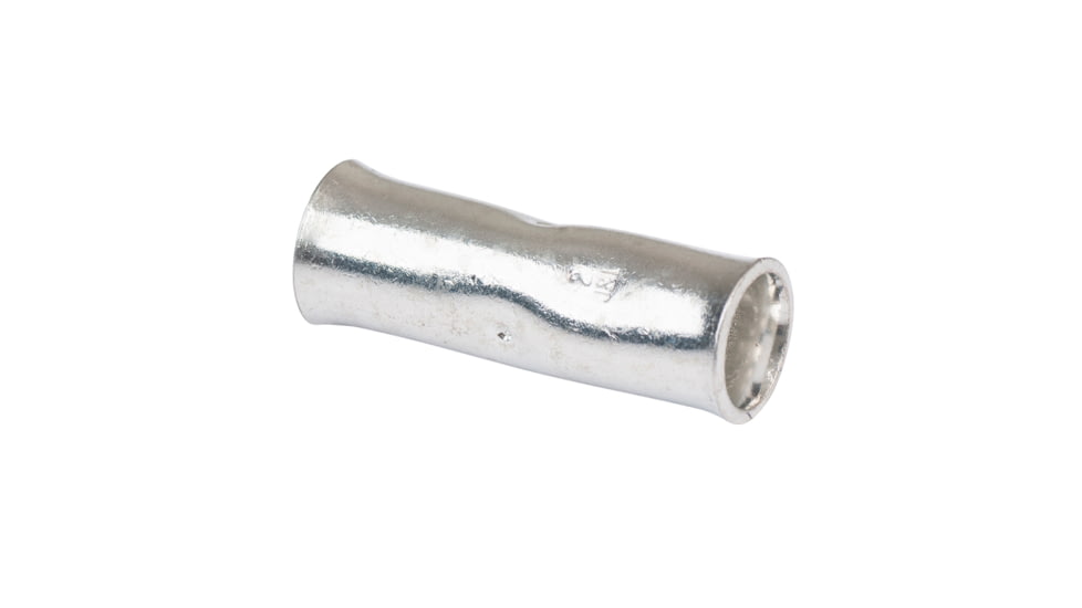 Ancor Tinned Butt Connector