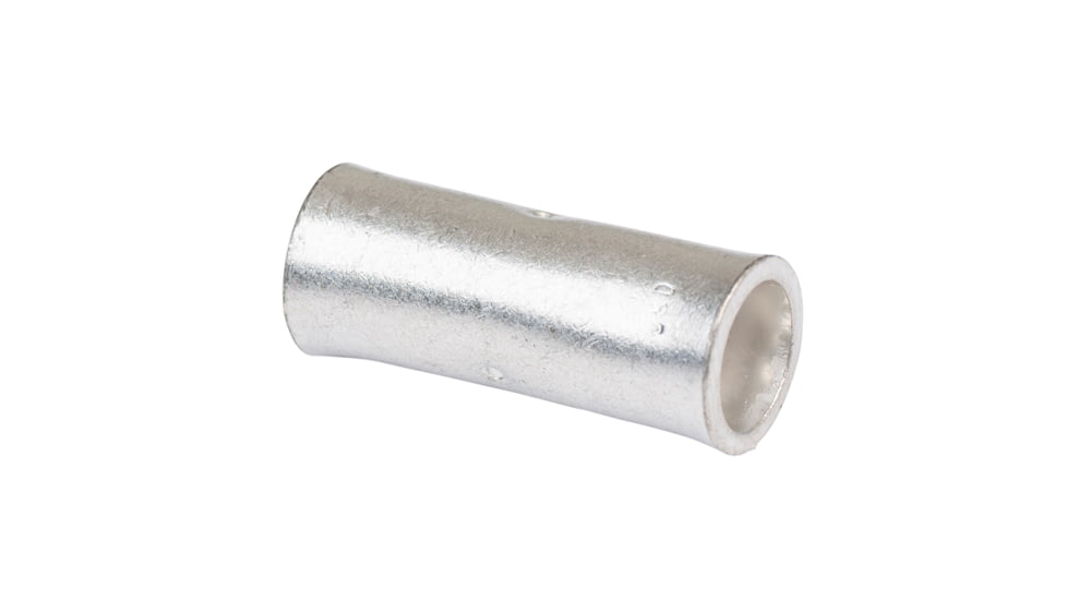 Ancor Tinned Butt Connector