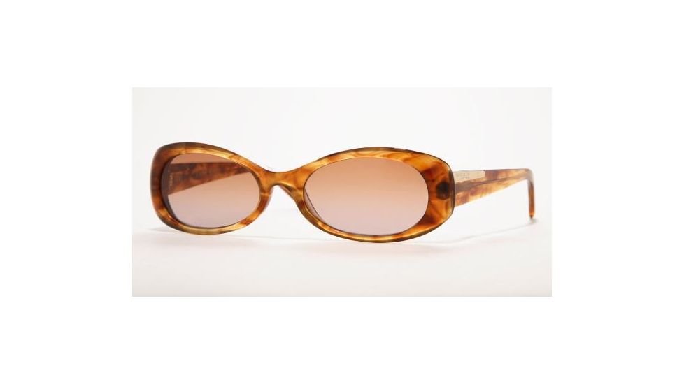 Anne Klein AK3137 #248/43