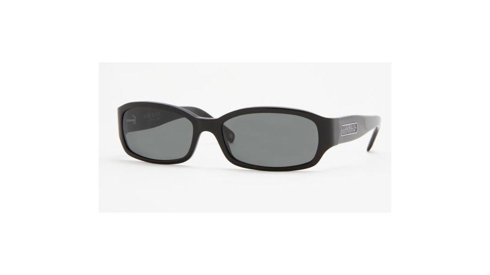 Anne Klein AK3141 #201/30