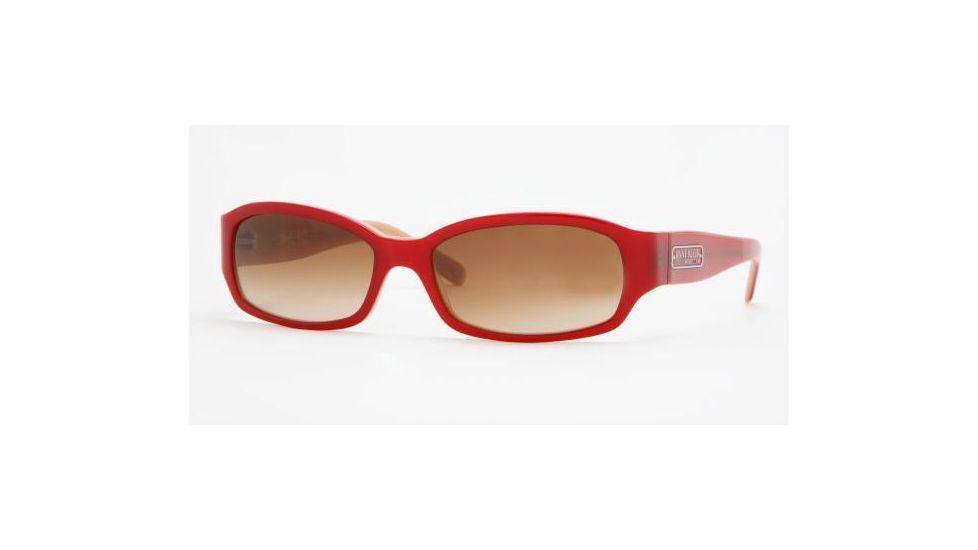 Anne Klein AK3141 #242/29