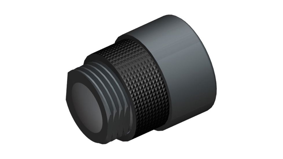 Apex Micro-Pro Sight Light, Adjustable AG452B