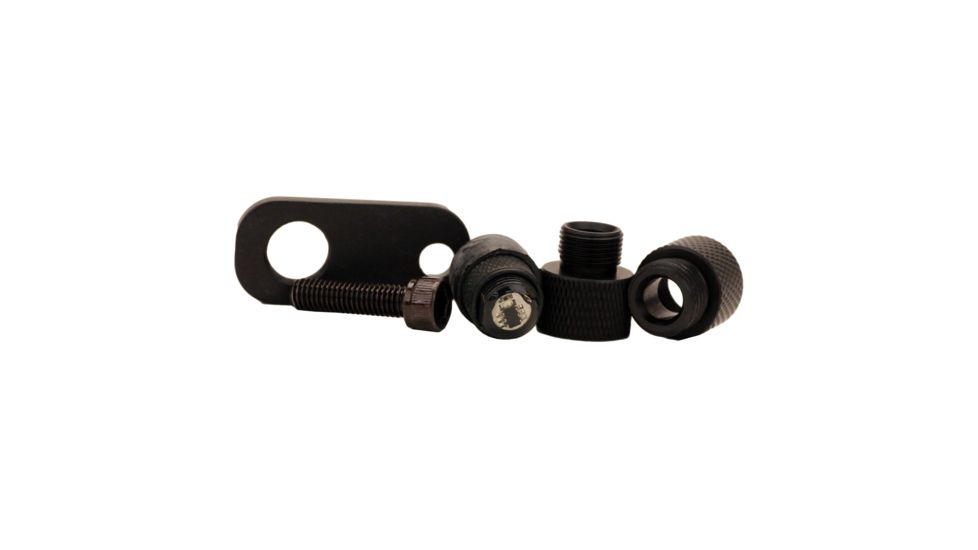 Apex Micro-Pro Sight Light, Adjustable, AG452B