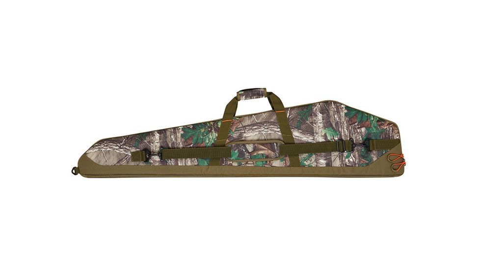 Arctic Shield G4X Rifle Case, Realtree Xtra, 46" 563800-802-004-15