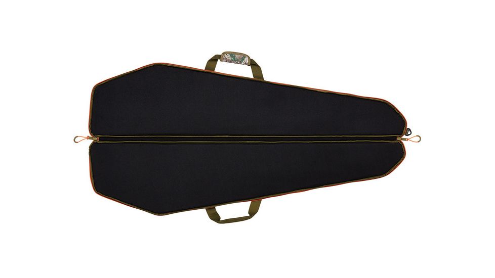 Arctic Shield G4X Rifle Case, Realtree Xtra, 46" 563800-802-004-15