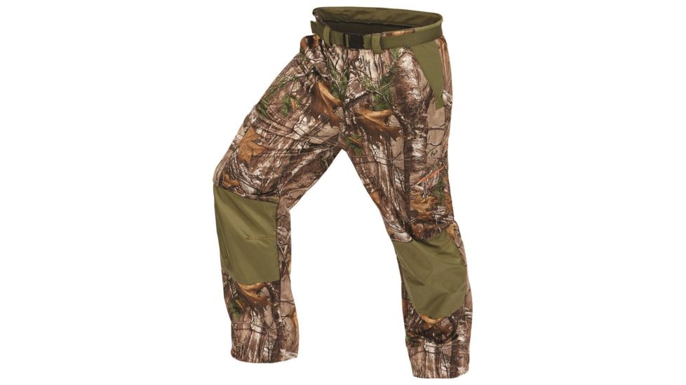 Arctic Shield Heat Echo Pant, Realtree Xtra, 2XL, 530300-802-060-16