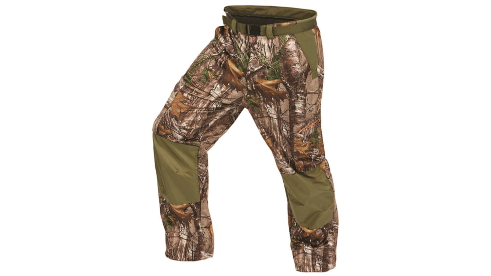 Arctic Shield Heat Echo Pant, Realtree Xtra, Large, 530300-802-040-16