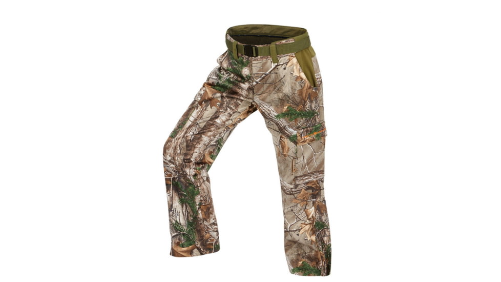 Arctic Shield Heat Echo Pant, Realtree Xtra, Large, 530300-802-040-16
