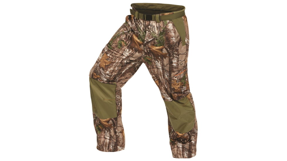 Arctic Shield Heat Echo Pant, Realtree Xtra, Medium, 530300-802-030-16