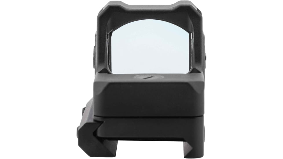 Arcturus Reflex Red Dot Sight-1, ARS-01-BK