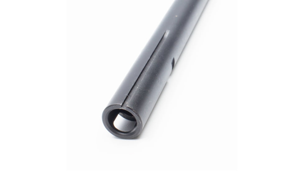 Arcturus RS Steel QPQ Precision 6.02 AEG Tightbore Inner Barrel, 139.7mm, INB-140