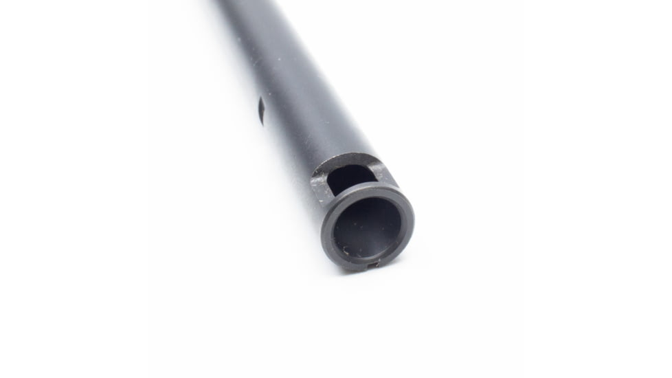 Arcturus RS Steel QPQ Precision 6.02 AEG Tightbore Inner Barrel, 139.7mm, INB-140
