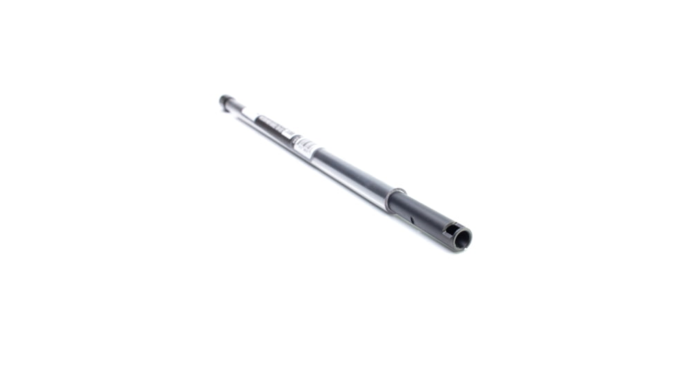 Arcturus RS Steel QPQ Precision 6.02 AEG Tightbore Inner Barrel, 139.7mm, INB-140