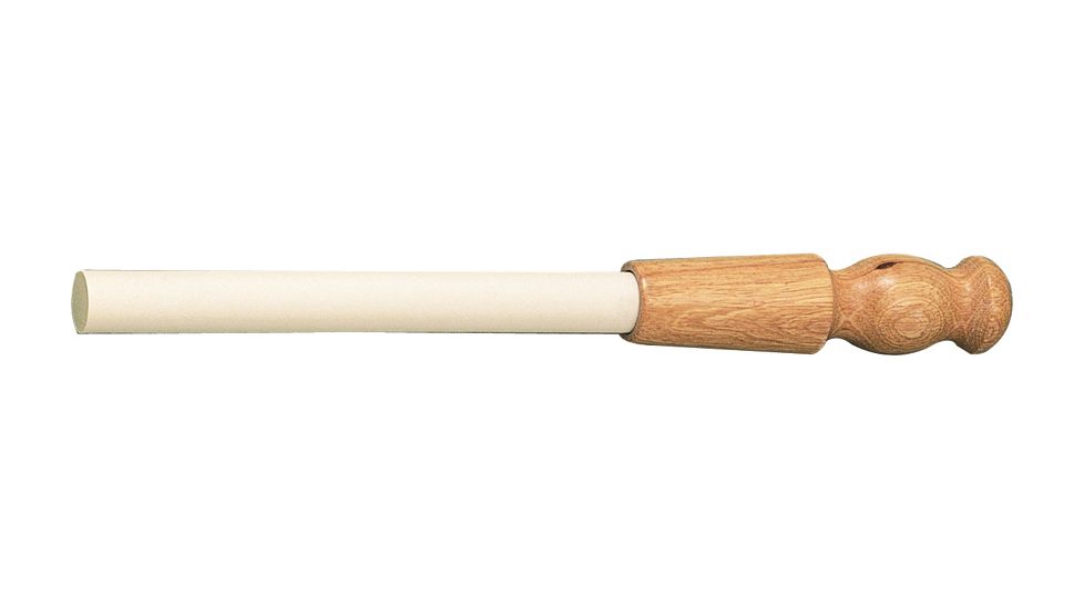 Arkansas Sharpeners Superstick Ceramic Rod AC4