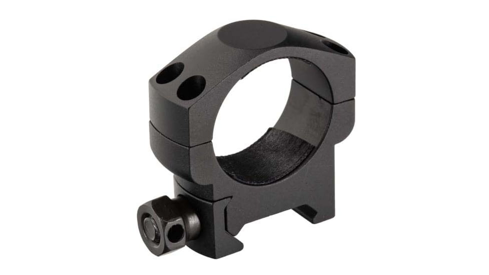 Armasight BNVD-40 1x19mm Ultimate Kit Night Vision Goggles