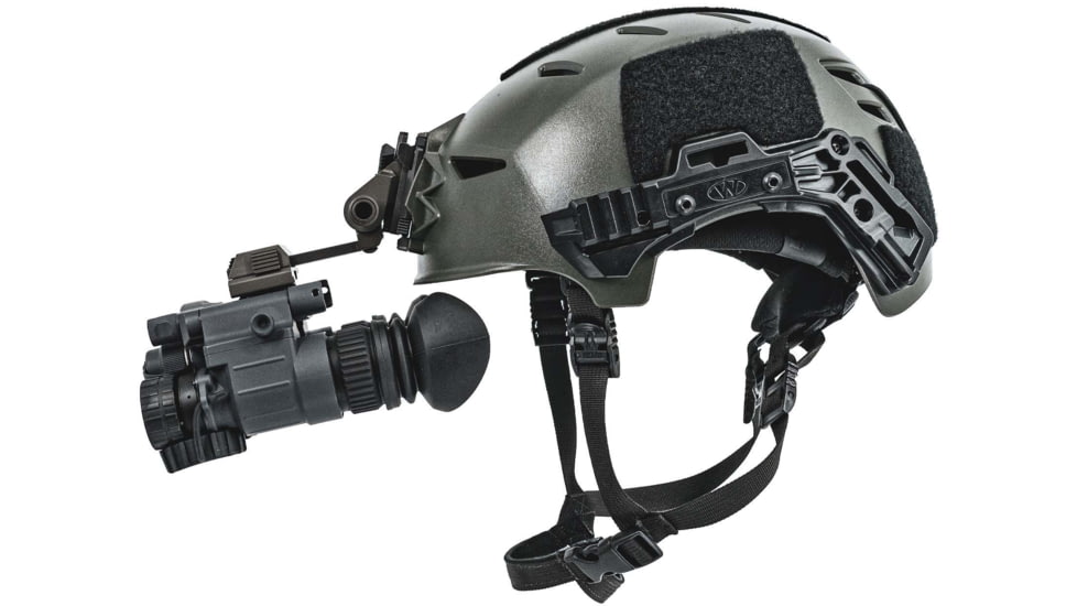Armasight BNVD-40 1x19mm Ultimate Kit Night Vision Goggles