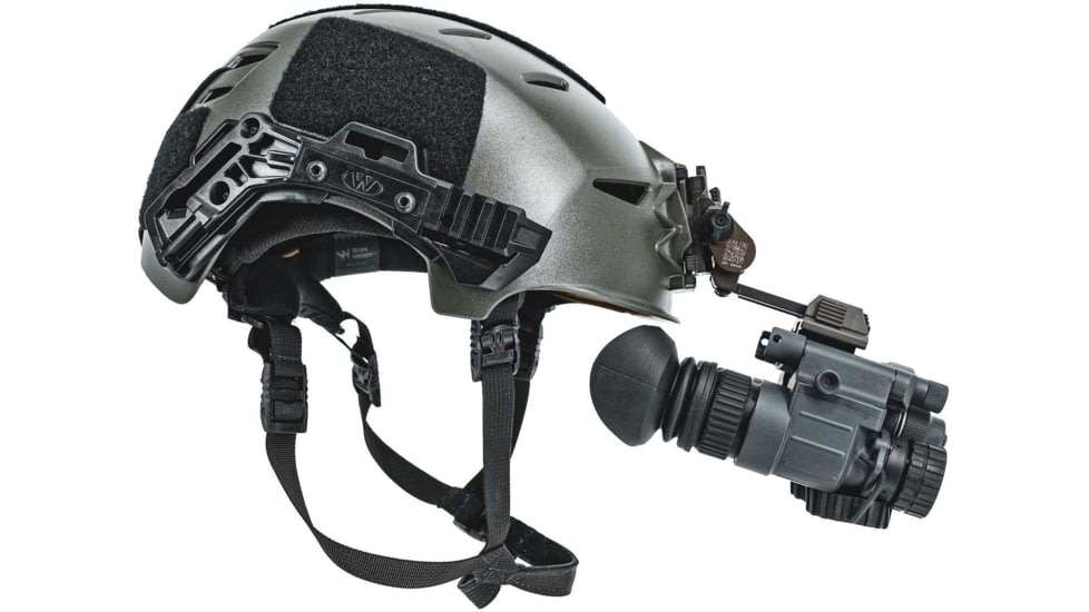 Armasight BNVD-40 1x19mm Ultimate Kit Night Vision Goggles