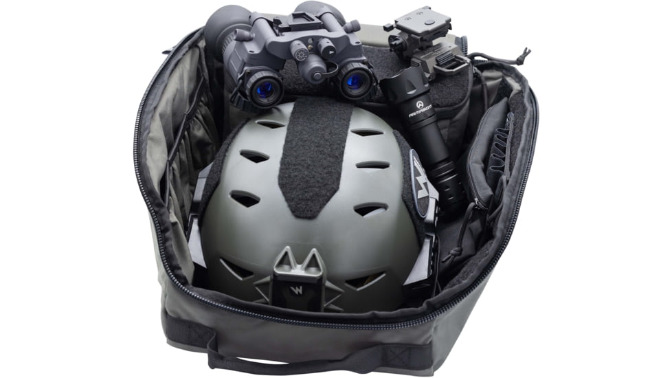 Armasight BNVD-40 1x19mm Ultimate Kit Night Vision Goggles