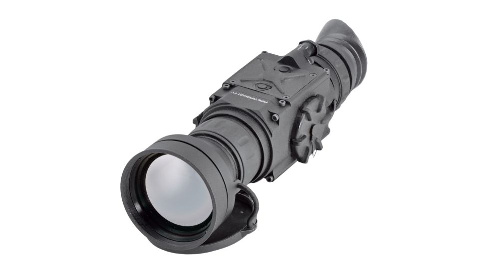 Armasight Prometheus 5 Thermal Imaging Monocular, FLIR Tau 2 - 336x256, 30Hz Core, 75mm Lens TAT173MN7PROM51