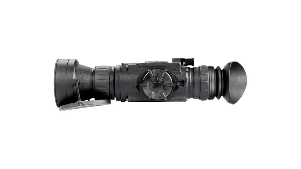 Armasight Prometheus 5 Thermal Imaging Monocular, FLIR Tau 2 - 336x256, 30Hz Core, 75mm Lens TAT173MN7PROM51