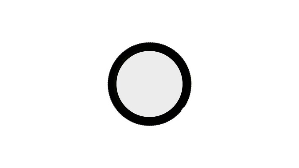 Armasight Sacrificial Window No 30, For MNVD-40, SACLENSMNVD030