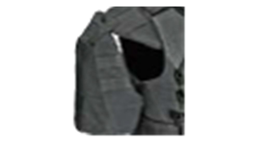 Armor Express Deltoid Protector Qua2 Rng - TLTKSLQUA206RNG