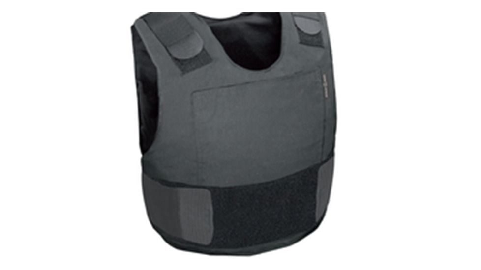 Armor Express Equinox Carrier, Women's, Brown, Tails - EQUFBrownT