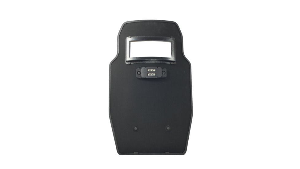 Armor Express Lighthawk M1 - SHM11830BLK