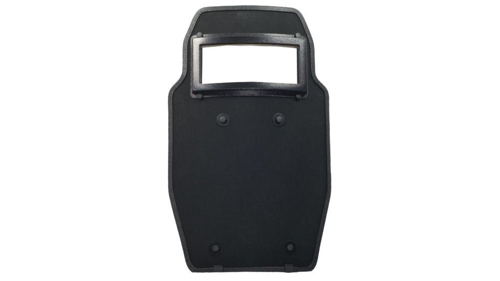 Armor Express Lighthawk M1 - SHM11830BLK