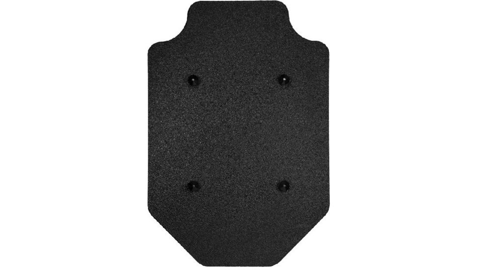 Armor Express Lighthawk R1 - SHR12030