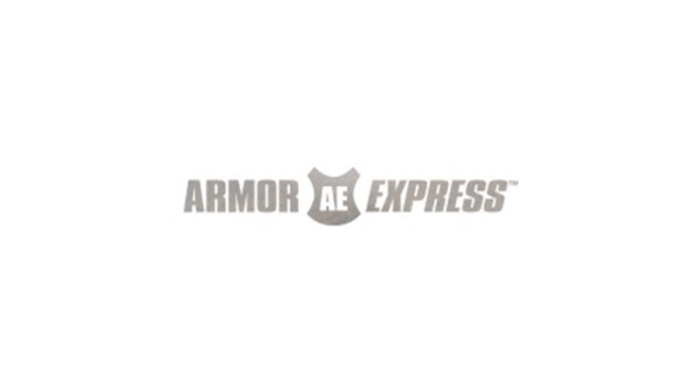Strap Set For Carriers