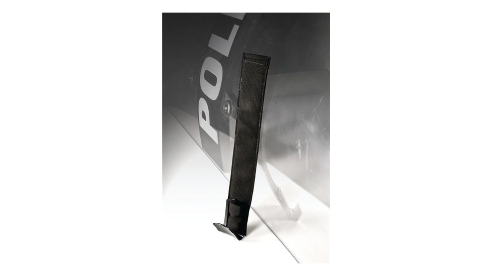Armor Express Tactical Shield Mount - TSHIELDMOUNT
