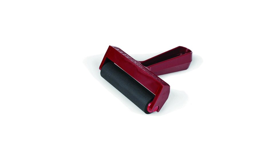 Armor Forensics Economy Ink Roller - 2-0017