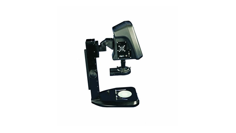 Armor Forensics Mouse Pad Shelf For Spec1050-p - SPECKHD1050M