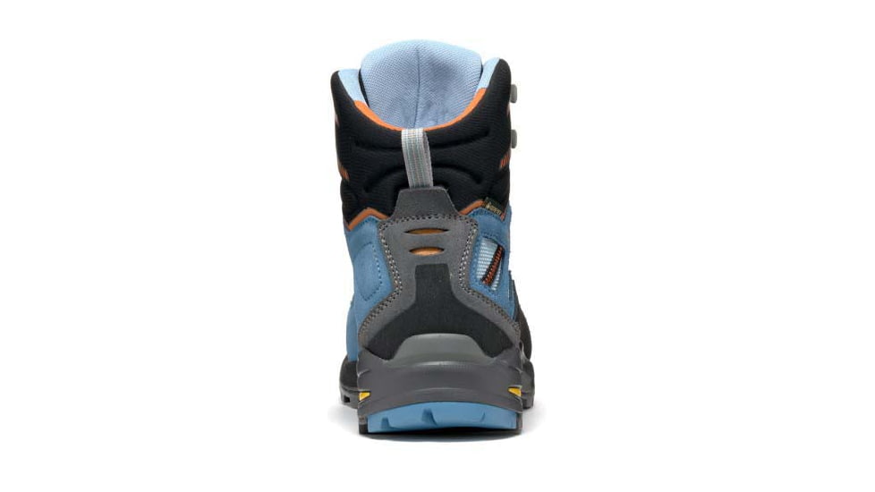 Asolo Drifter Pro Gv Boots - Womens
